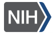 NHLBI Logo